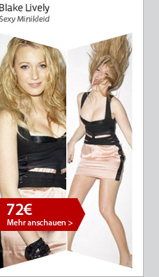 Blake Lively