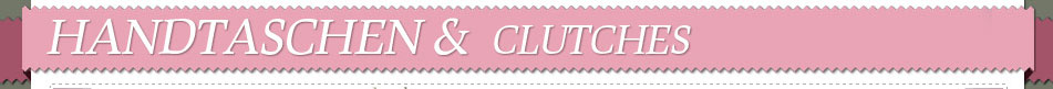 Handtaschen & Clutches

