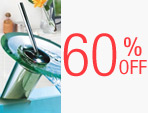 wholesale Faucets