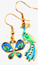 wholesale Jewelry