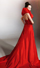 wholesale Special Occasion Dresses
