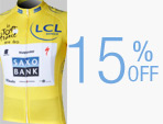 wholesale Sports Outdoor
