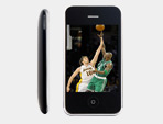 wholesale Cell Phones