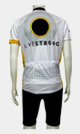 wholesale Cycling Jersey