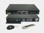 wholesale Electronics