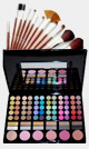 wholesale Health and Beauty