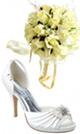 wholesale Wedding Accessories