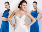 wholesale Wedding Apparel
