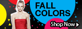 2010 Fall Colors