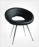 wholesale Furniture