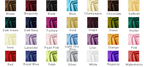 сатинировка / шифон / тафта / органза / матовой атласной / упругой сплетенный сатин / шелк, как атласные образец сатинировка / шифон / тафта / органза / матовой атласной / упругой сплетенный сатин / шелк, как атласные образец