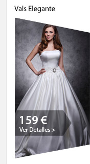 Vals Elegante 