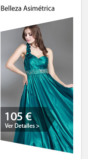 Belleza Asimétrica