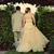 Mariage Jardin
