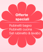 Offerte
