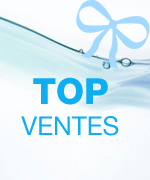 Top vente de robinet