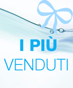 Rubinetti più venduti