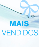Torneiras Mais Vendidas