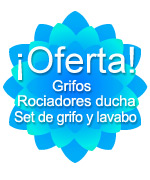Oferta de la Semana