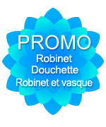 Affaires de la semaine