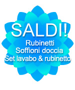 Offerte Settimana