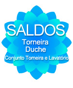 Promoções Semanais