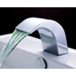 LED Faucet Nozzle