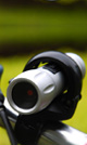 Photo et Caméscope