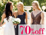 wholesale Clothing