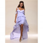 Chiffon Dress