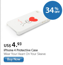 iPhoneProtective Case