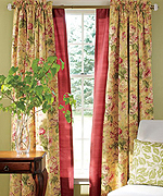 Cortinas