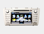 Car Electronics