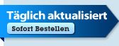 MiniInTheBox.com