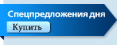 MiniInTheBox.com