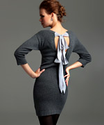 Cashmere Store