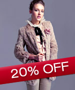 Women's Fur & Leather