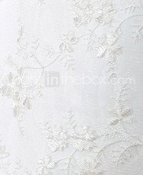 HERMOSA - Vestido de Novia de Encaje