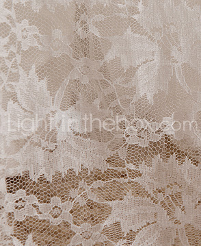 PINA - Robe de Mariée Dentelle