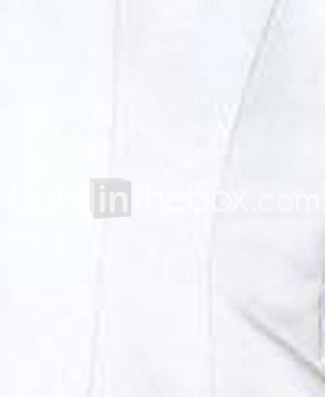 VICTORINE - Kleid für die Braut aus Satin
