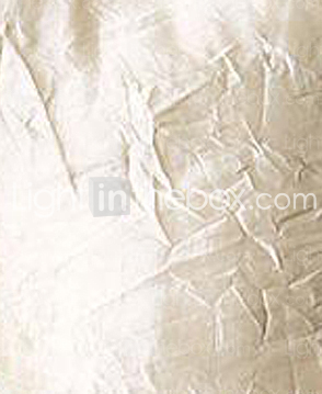 NADRA - Abito da Sposa in Organza e Taffetà