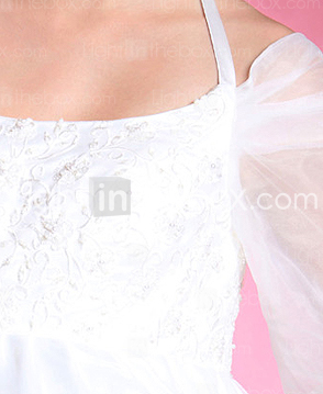 ROSALIE - Abito da Sposa