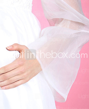 ROSALIE - Abito da Sposa