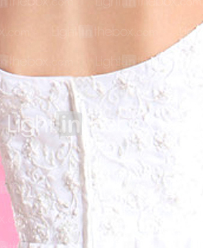 ROSALIE - Abito da Sposa