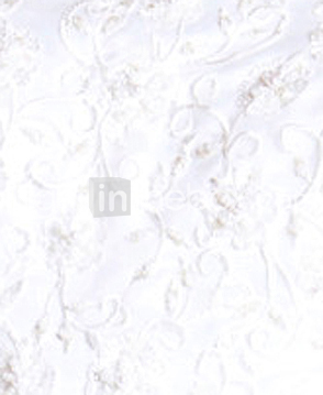 ROSALIE - Abito da Sposa