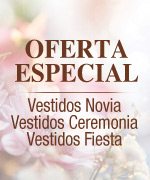 Ofertas