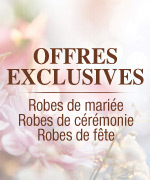 Affaires de la semaine