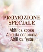 Saldi