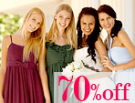 Weddings & Events