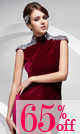 Special Occasion Dresses
